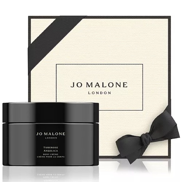 Jo Malone London, Tuberose Angelica Body Crème, 175ml / 5.9 fl oz - Picture 1 of 4